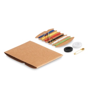 Kit de couture compact - COMPACT 2