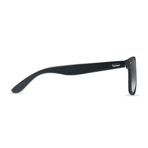 Lunettes de soleil bambou - RHODOS 10