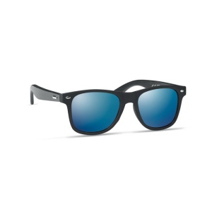 Lunettes de soleil bambou - RHODOS 3