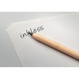 Crayon sans encre longue durée - INKLESS PLUS 3