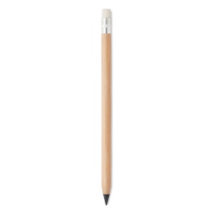 Crayon sans encre longue durée - INKLESS PLUS