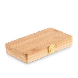 Jeu d'outils 20 pièces - GALLAWAY 3