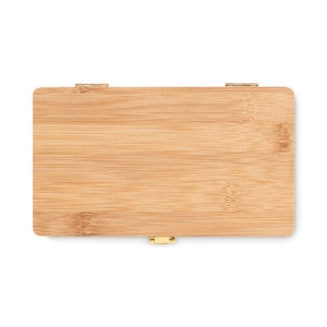 Jeu d'outils 20 pièces - GALLAWAY 5