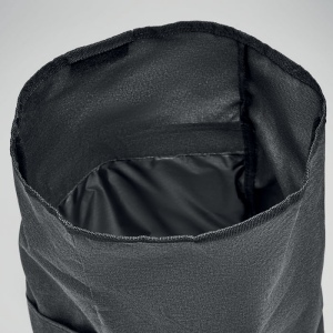 Sac à dos 600D RPET 2 tons - UDINE 5