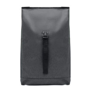 Sac à dos 600D RPET 2 tons - UDINE 6