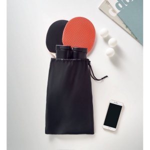Set de tennis de table - PING PONG 6