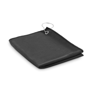 Serviette de golf en RPET - TOWGO 3