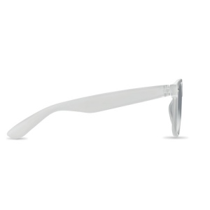 Lunettes de soleil en RPET - MACUSA 20