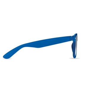 Lunettes de soleil en RPET - MACUSA 21