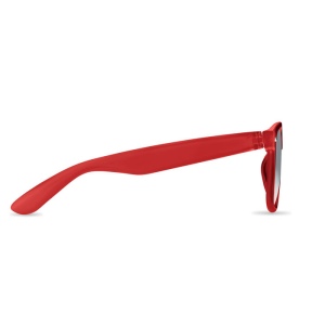 Lunettes de soleil en RPET - MACUSA 23