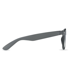 Lunettes de soleil en RPET - MACUSA 24