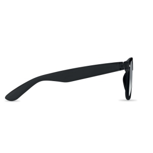 Lunettes de soleil en RPET - MACUSA 25