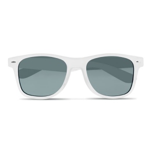 Lunettes de soleil en RPET - MACUSA 26
