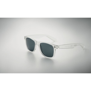 Lunettes de soleil en RPET - MACUSA 29