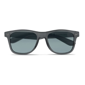 Lunettes de soleil en RPET - MACUSA 15