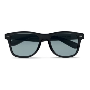 Lunettes de soleil en RPET - MACUSA 16