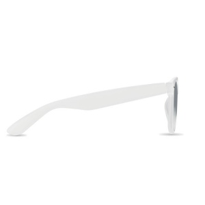 Lunettes de soleil en RPET - MACUSA 17