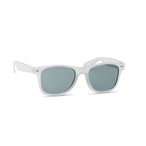 Lunettes de soleil en RPET - MACUSA 2