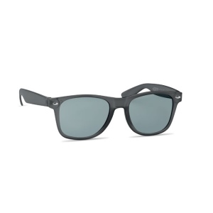 Lunettes de soleil en RPET - MACUSA 6