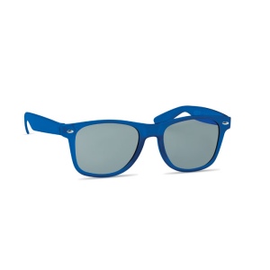 Lunettes de soleil en RPET - MACUSA 3