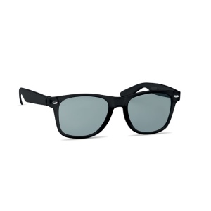 Lunettes de soleil en RPET - MACUSA 7