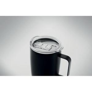 Gobelet double paroi 300ml - RUBY 11