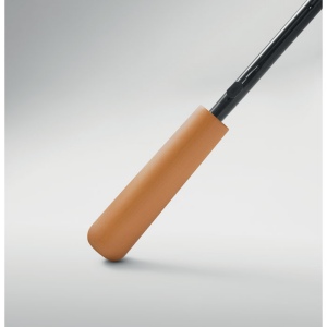 Parapluie arc-en-ciel 27 " - BOWBRELLA 6