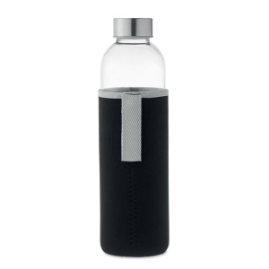 Bouteille en verre  750ml - UTAH LARGE 3