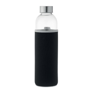 Bouteille en verre  750ml - UTAH LARGE 4
