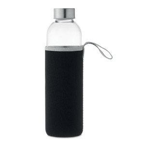 Bouteille en verre  750ml - UTAH LARGE 5