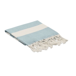 Fouta  140 gr/m² - AGOURA 9