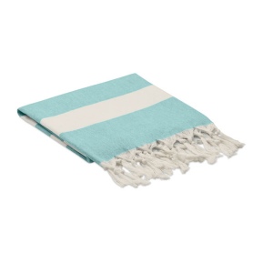 Fouta  140 gr/m² - AGOURA 18