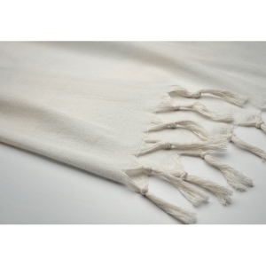 Fouta  140 gr/m² - AGOURA 20