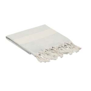 Fouta  140 gr/m² - AGOURA 10