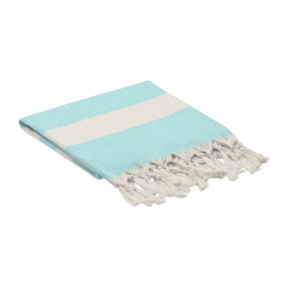 Fouta  140 gr/m² - AGOURA 11