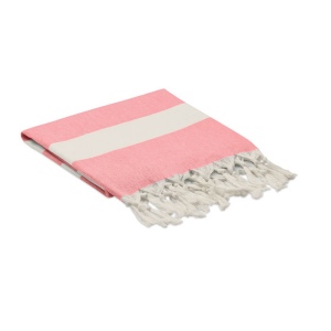 Fouta  140 gr/m² - AGOURA 12