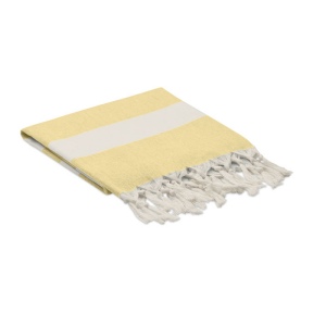 Fouta  140 gr/m² - AGOURA 13