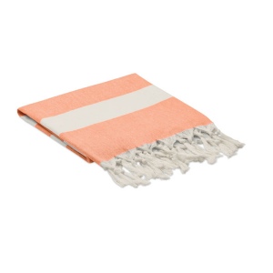Fouta  140 gr/m² - AGOURA 14