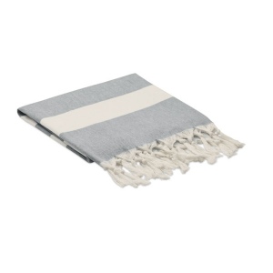 Fouta  140 gr/m² - AGOURA 15