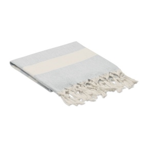 Fouta  140 gr/m² - AGOURA 17