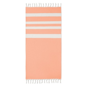 Fouta  140 gr/m² - AGOURA 7