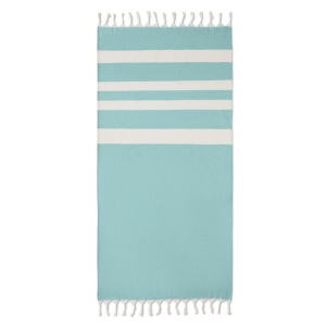 Fouta  140 gr/m² - AGOURA 4