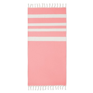 Fouta  140 gr/m² - AGOURA 5