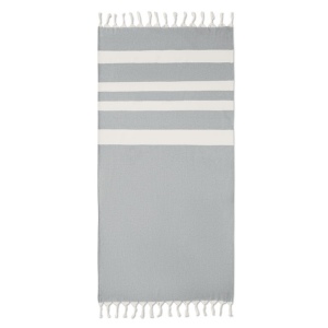 Fouta  140 gr/m² - AGOURA 8