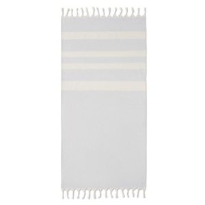Fouta  140 gr/m² - AGOURA 3
