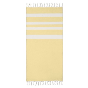 Fouta  140 gr/m² - AGOURA 6
