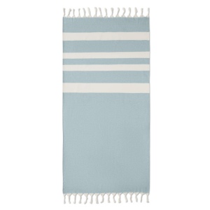 AGOURA - Fouta  140 gr/m²