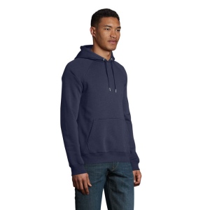 STELLAR Sweat Capuche - STELLAR 27
