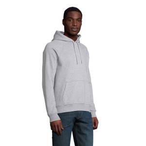 STELLAR Sweat Capuche - STELLAR 29