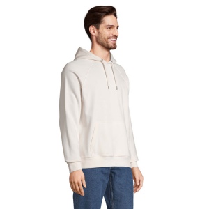 STELLAR Sweat Capuche - STELLAR 30